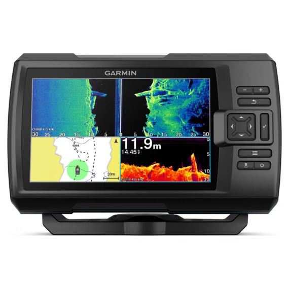 sportfishtackle-2031834