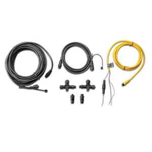 sportfishtackle-2031863