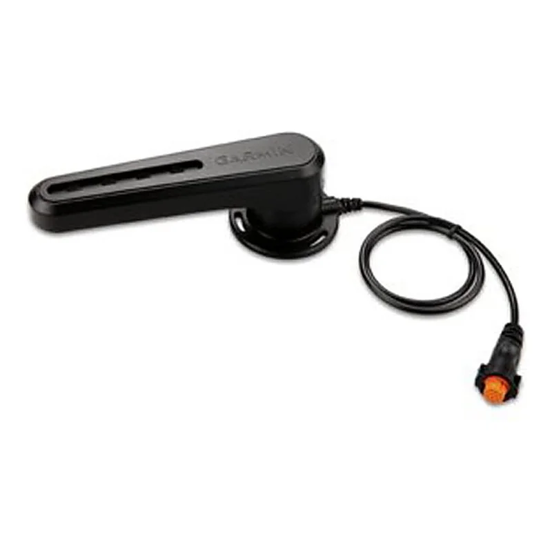 sportfishtackle-2031874