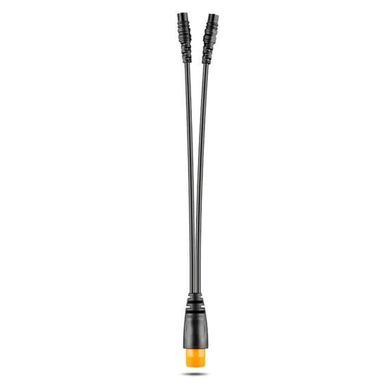 sportfishtackle-2031879