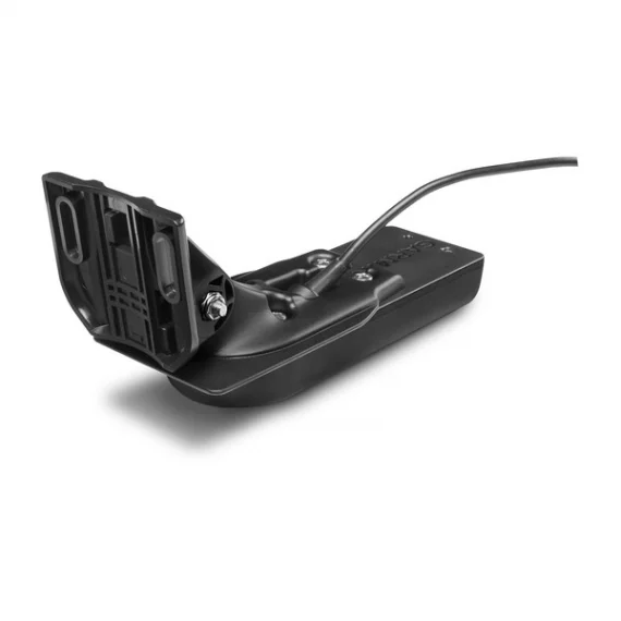 sportfishtackle-2031887