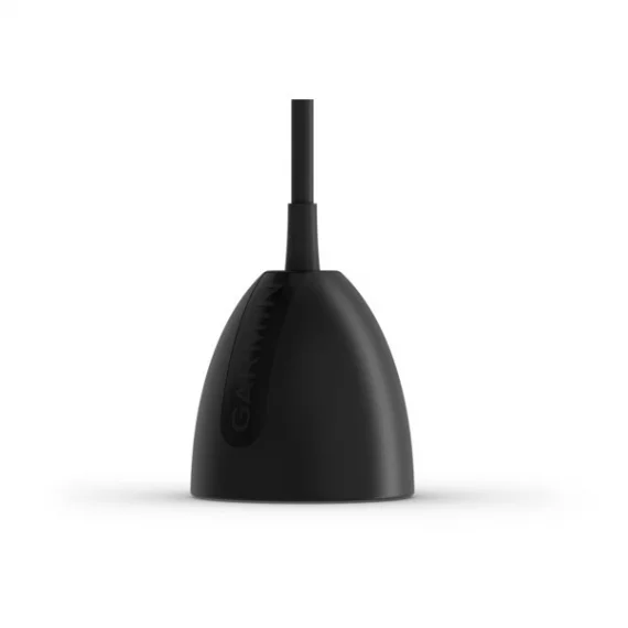 sportfishtackle-2031900
