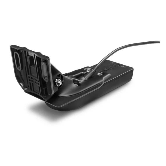 sportfishtackle-2031908
