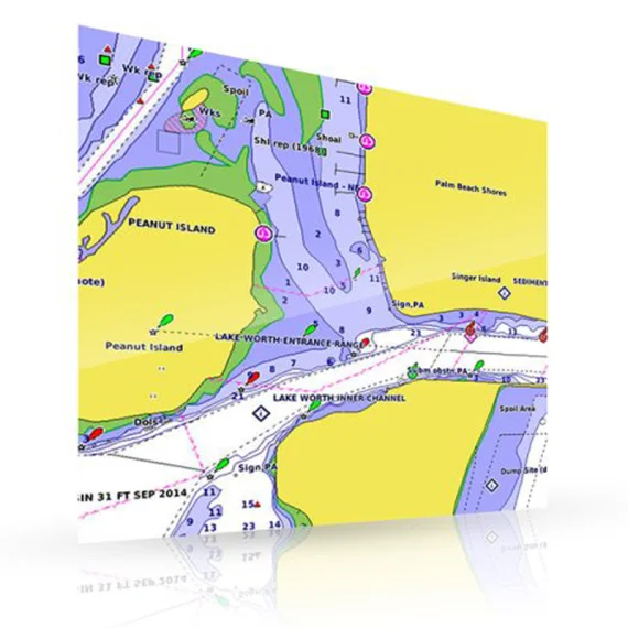 sportfishtackle-2031933