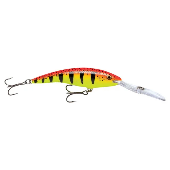 sportfishtackle-2031945