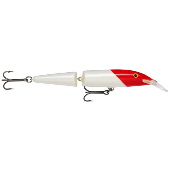 sportfishtackle-2031953