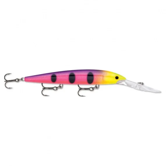 sportfishtackle-2031970