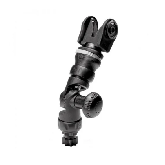sportfishtackle-2032034