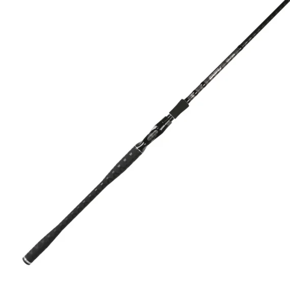 sportfishtackle-2032049
