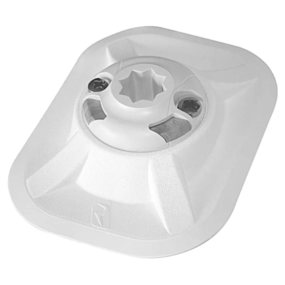 sportfishtackle-2032081