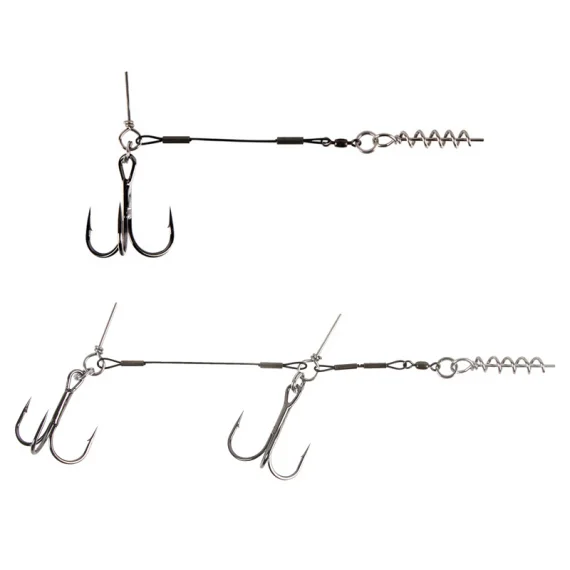 sportfishtackle-2032111