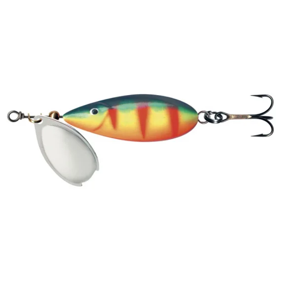 sportfishtackle-2032134