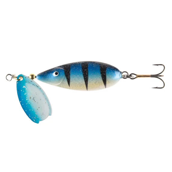 sportfishtackle-2032137