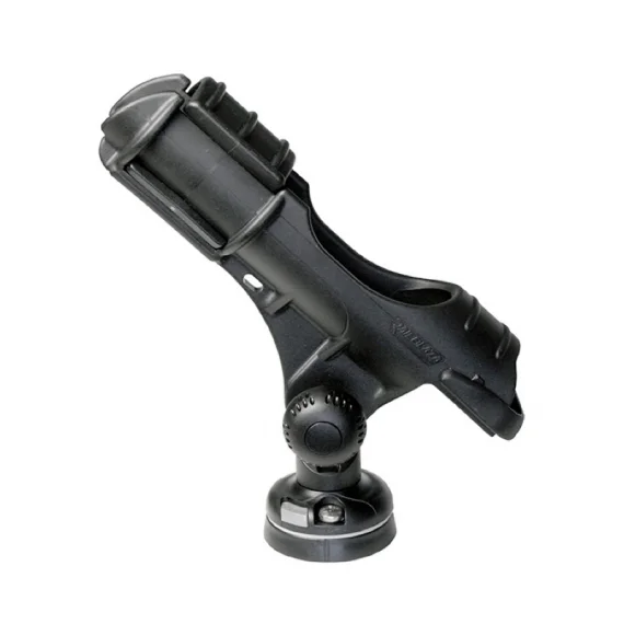 sportfishtackle-2032165
