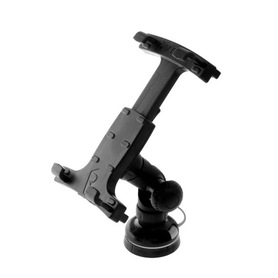 sportfishtackle-2032172