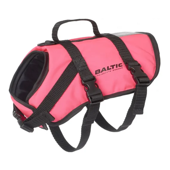 sportfishtackle-2032175
