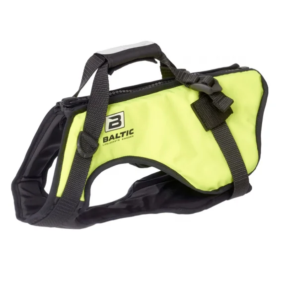 sportfishtackle-2032194