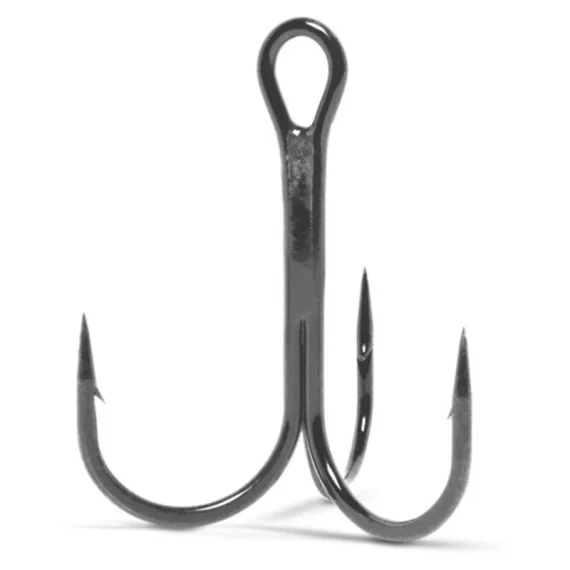 sportfishtackle-2032196