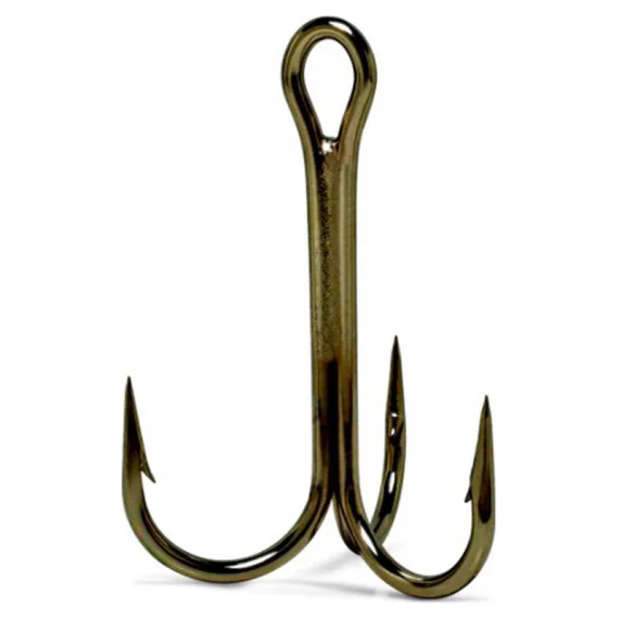 sportfishtackle-2032199