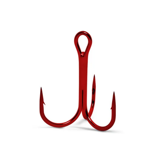 sportfishtackle-2032201