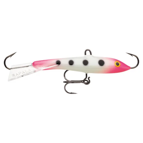 sportfishtackle-2032203