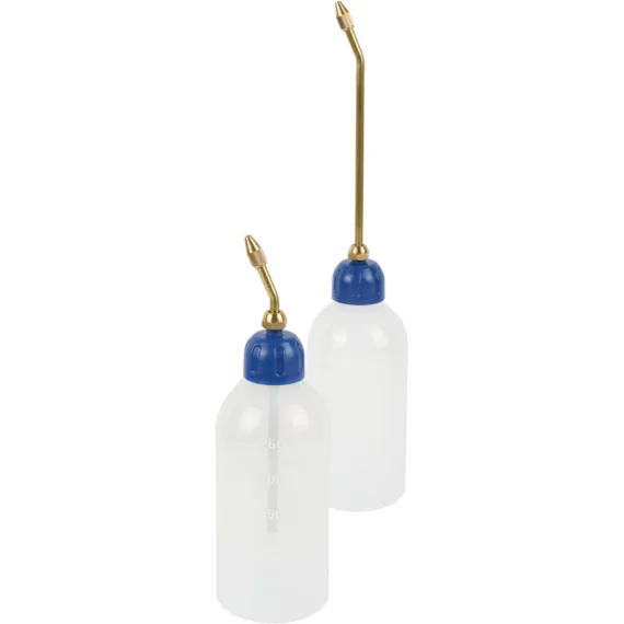 sportfishtackle-2032208