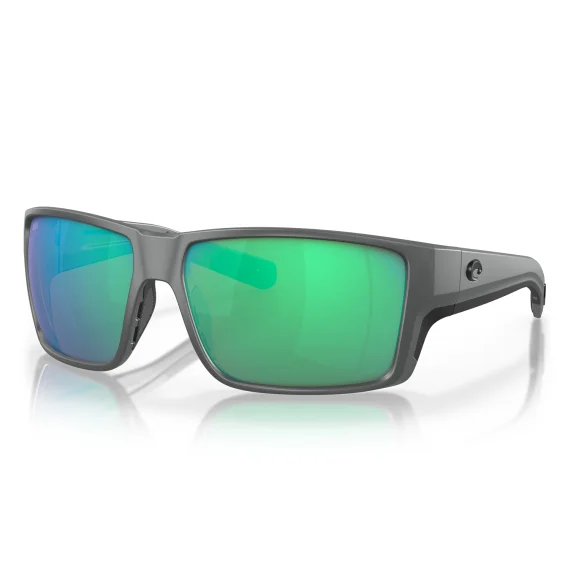 sportfishtackle-2032218