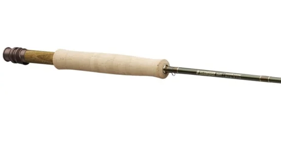 sportfishtackle-2032221