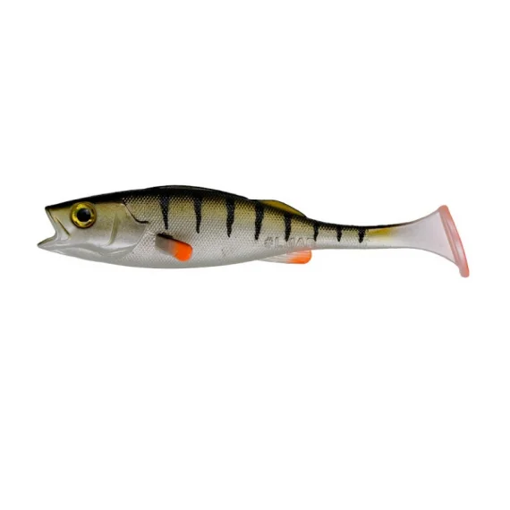 sportfishtackle-2032264