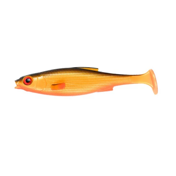 sportfishtackle-2032266