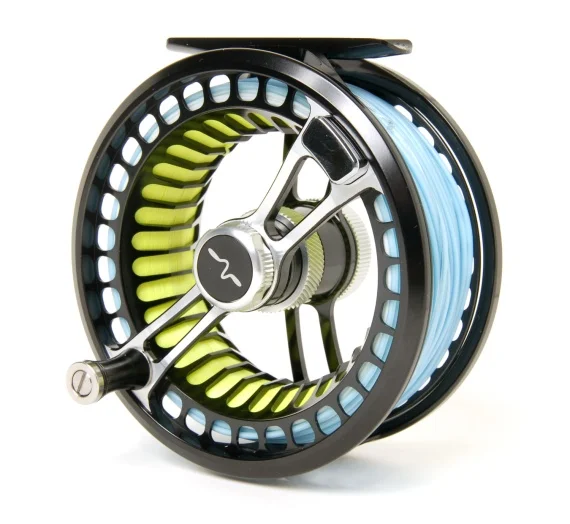 sportfishtackle-2032340
