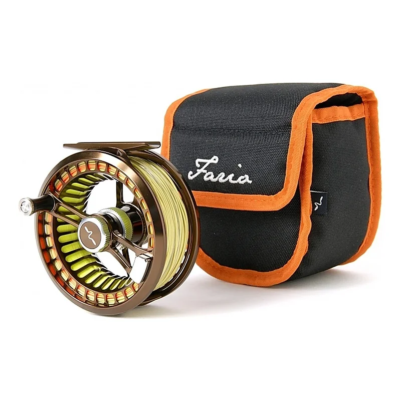 sportfishtackle-2032361