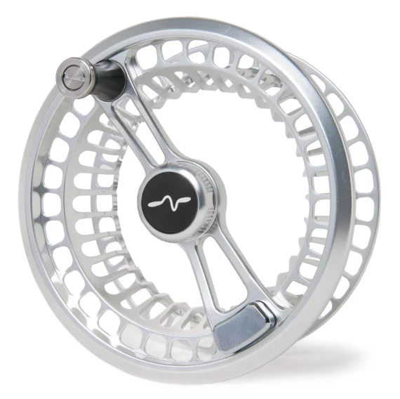 sportfishtackle-2032365