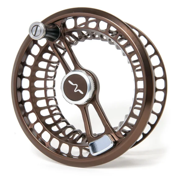 sportfishtackle-2032366