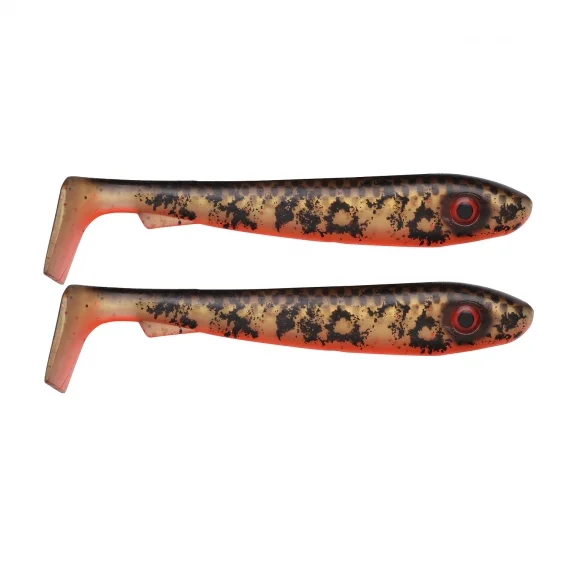 sportfishtackle-2032389