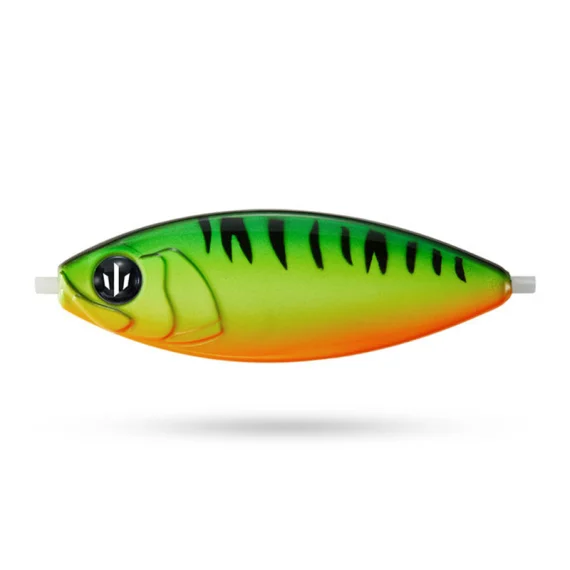 sportfishtackle-2032419
