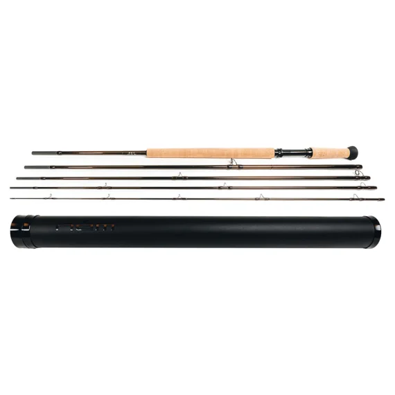 sportfishtackle-2032429