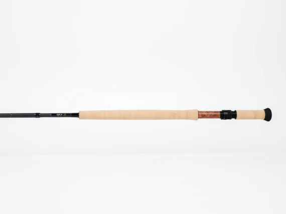 sportfishtackle-2032443