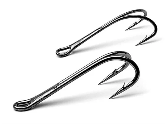 sportfishtackle-2032516
