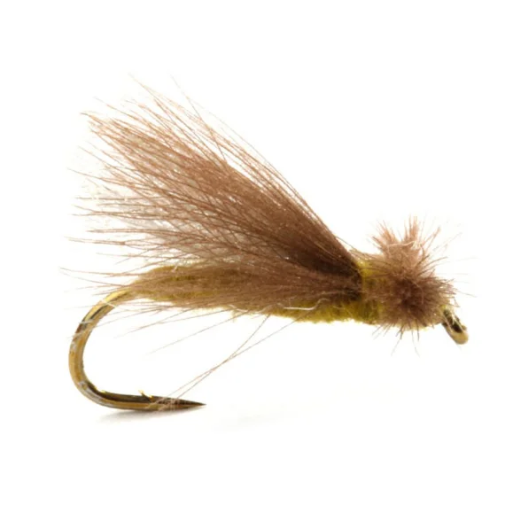 sportfishtackle-2032535