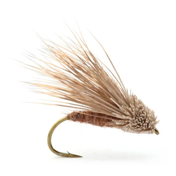 sportfishtackle-2032544