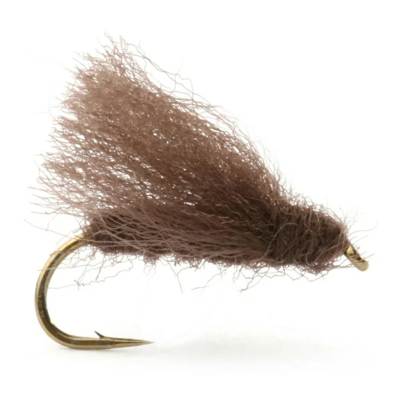 sportfishtackle-2032545