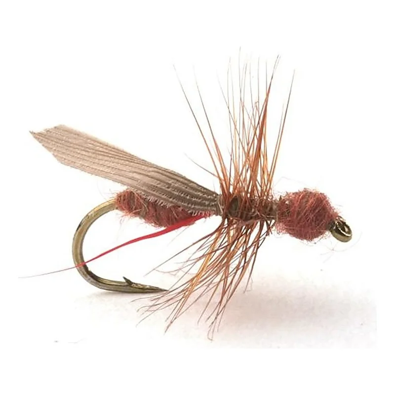 sportfishtackle-2032550
