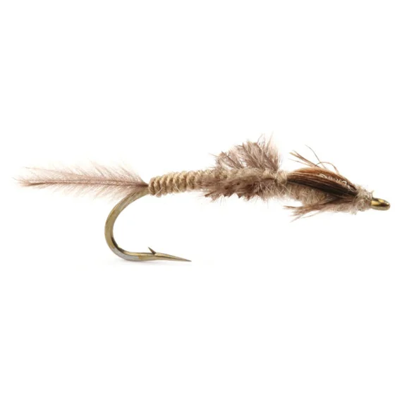 sportfishtackle-2032559