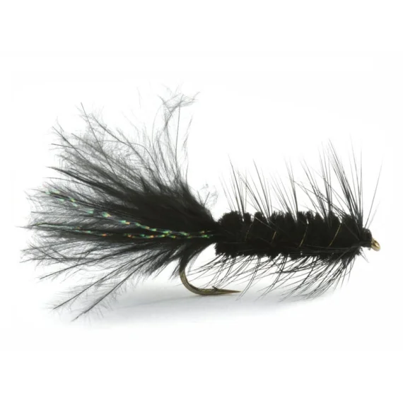 sportfishtackle-2032567
