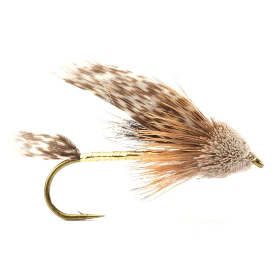 sportfishtackle-2032576