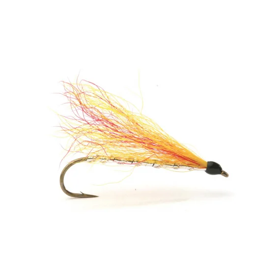 sportfishtackle-2032578