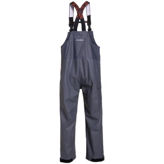 sportfishtackle-2032600