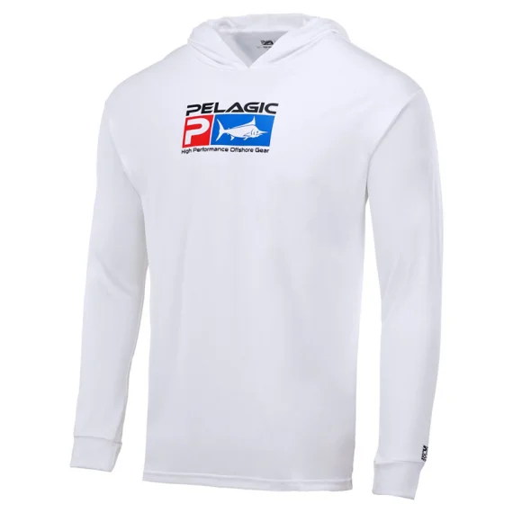 sportfishtackle-2032646