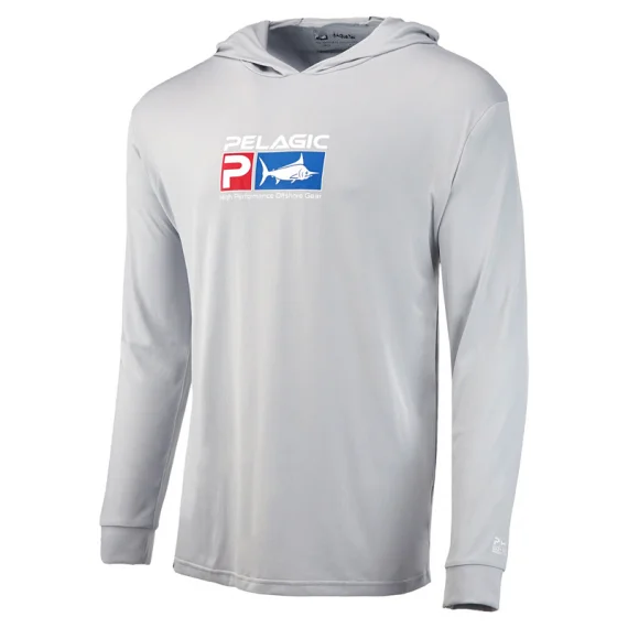 sportfishtackle-2032653